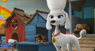 /media/20258/labkova_patrola_cinemart