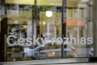 /media/23338/cesky-rozhůas_zdroj-cro