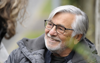 /media/24145/zboznovany