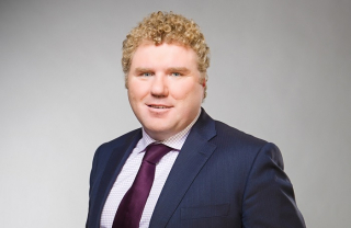 /media/24756/milan-fridrich