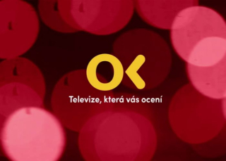 /media/vr4fxsu1/ok-tv-promo