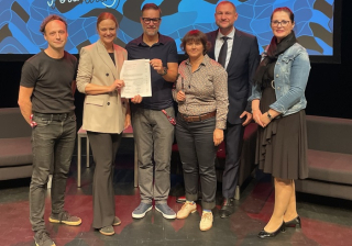 /media/bhdfrwos/podpis-memoranda-v-pátek-27092024-serial-killer