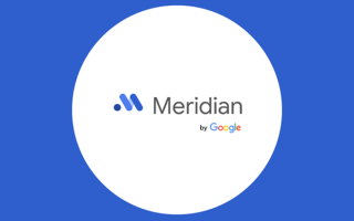 /media/tpcjwo1a/meridian-mg-final
