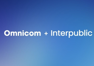 /media/zlzdcaw3/omnicom-interpublic_nahled