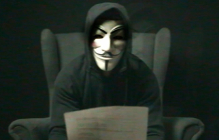 /media/pg2ctnde/mfestival_taste