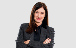 /media/uddljzyj/wpp-cindy-rose-2025