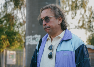 /media/cjjkw3on/štěstíčku-naproti_tv-nova