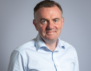 /media/pbfjns5g/noel_curran_ebu