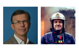 /media/10415/tiskovymluvci_balek_kavka