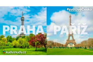 /media/12447/czechtourism_svetovecesko_slider