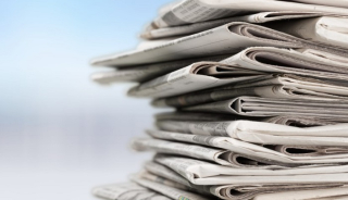 /media/12869/noviny_shutterstock
