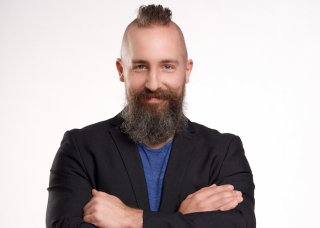 /media/16431/ivanholub