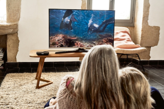 /media/17843/tmobiletv_zdrojtmobile