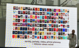 /media/18238/cnc_video_1