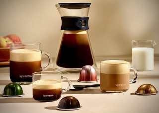 /media/18249/nespresso-verduo-5