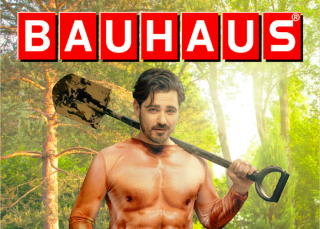 /media/19925/bauhaus_slider