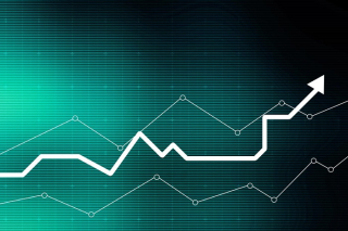 /media/19990/graf_vyvoj_shutterstock