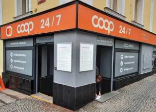 /media/20245/coop_strakonice_5