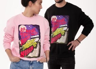 /media/23878/cs_kolekce