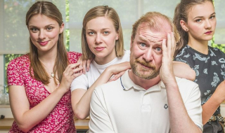 /media/25504/tata_v_nesnazich