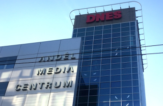 /media/3453/mafra_andel-centrum