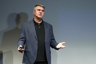 /media/q0egg0dr/marek-singer_tk-prima