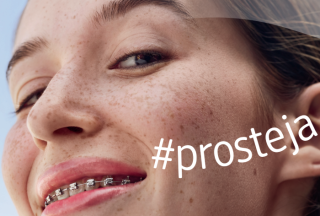 /media/rjdn45m1/dm_prosteja