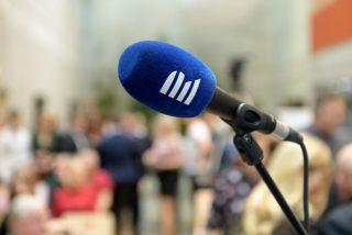 /media/bxfnawva/cesky-rozhlas_mikrofon