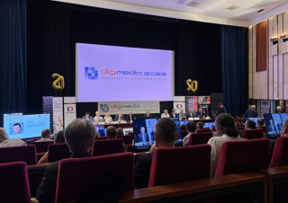 /media/k0agmyxk/digimedia-2025