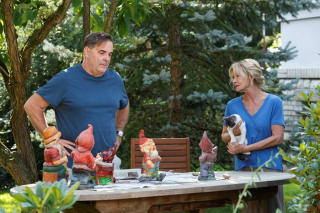 /media/1uvjl5eg/polabi-2025