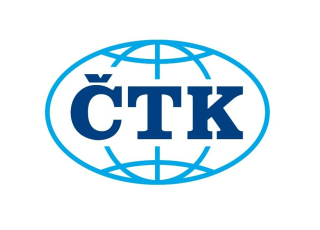 CTK logo