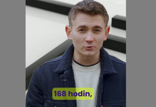 /media/ctgjh0i5/pastvina_david-sebin