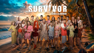 Survivor 2026 - Everybody
