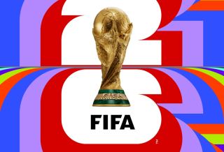 2026_10801950_FIFA-MS