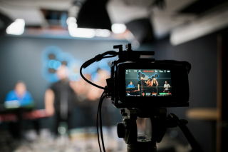 Film_produkce_audiovize_unsplash