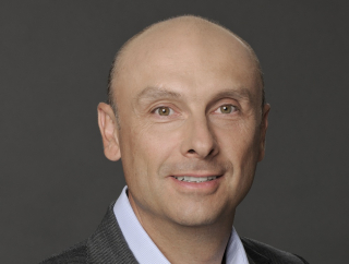 vlcek jan