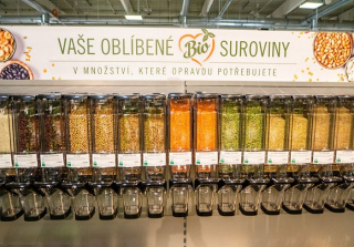 /media/10754/albert_galeriebutovice