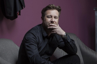 /media/12896/marek-slezak