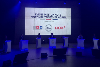 /media/13072/nocovid_meetup