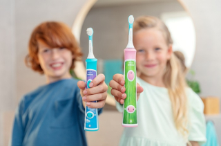 /media/14422/phillips_sonicare_kampaň_1