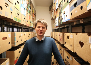 /media/15683/knihobot_pavel_pekař_1