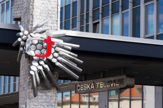 /media/15853/ceska-televize