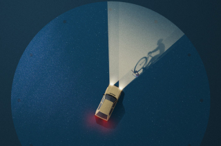 /media/16905/cap_vizual_slider