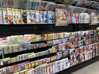 /media/23834/tisk_2023