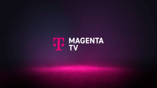 /media/24756/magenta-tv