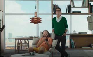 /media/25465/airbank_nova