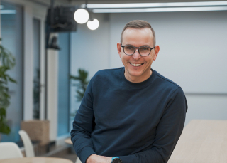 /media/26625/jirka-struk-_horizontal