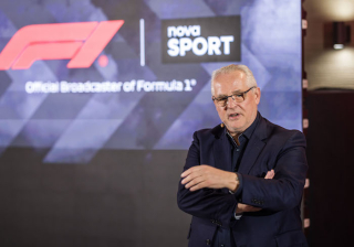 /media/qetgznlx/nova-sport_didier-stoessel