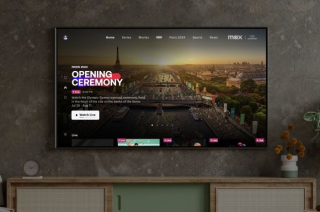 /media/5l3pl2i5/max-olympiáda_wbd