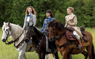 /media/xbsiscya/tri-princezny_ct